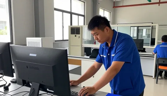 北京绿度空间环境工程有限公司打造值得信赖的技术咨询